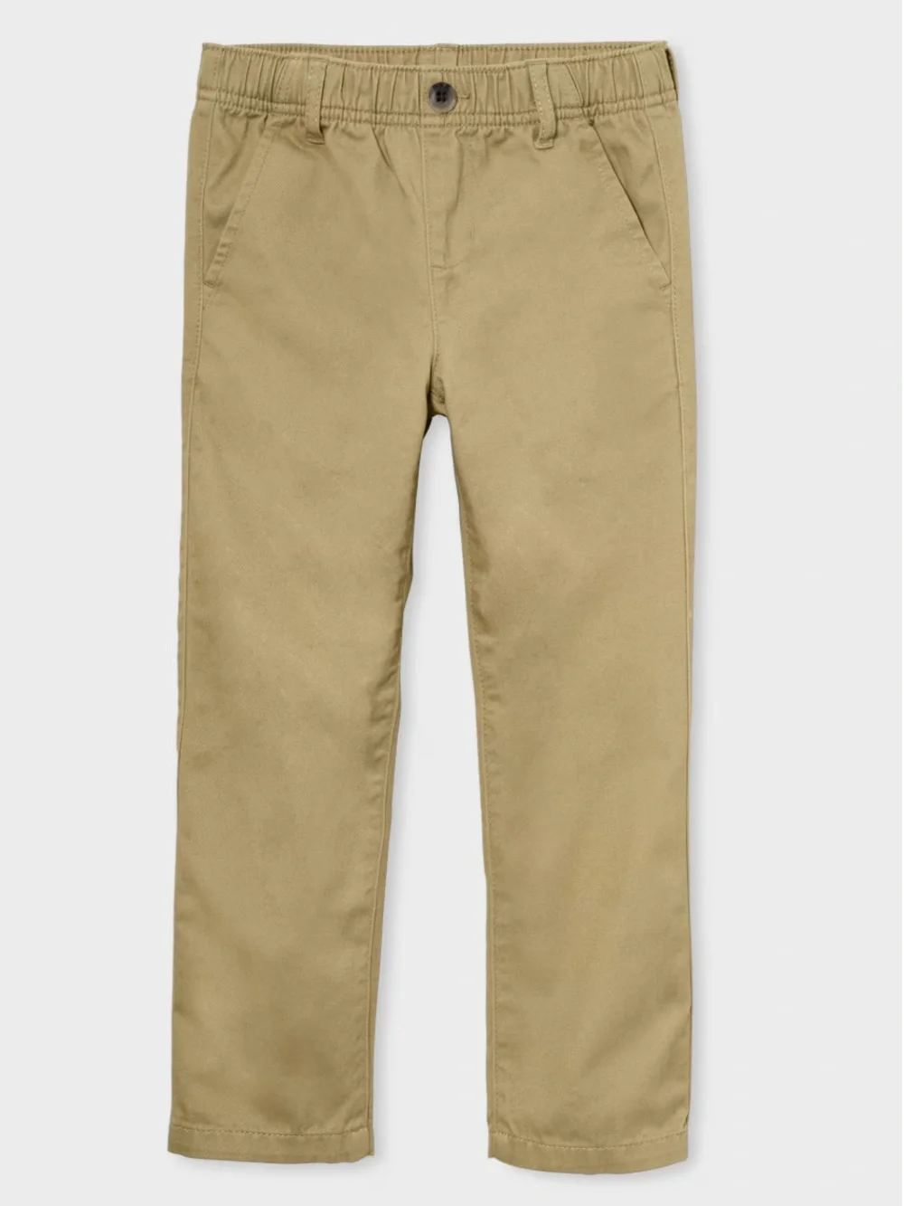The Children’s Place Khaki Pants